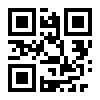isna.ir/xd2Djr