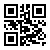 isna.ir/xcYyQ5