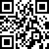 https://isna.ir/x4Y4HQ