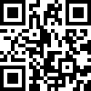 https://isna.ir/xdVq9g