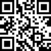 https://isna.ir/xdP7Gv