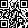 https://isna.ir/xcY38f