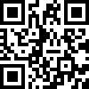 https://isna.ir/xdHkrJ