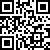 https://isna.ir/xdV2Hm