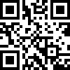 https://isna.ir/xd4LDt