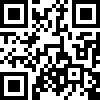 https://isna.ir/xdPwM9