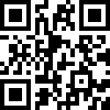 https://isna.ir/xcYwbg
