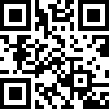 https://isna.ir/xdKkwB