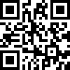 https://isna.ir/xd3K8v