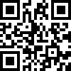 https://isna.ir/xdKhP8