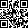 https://isna.ir/xdGBmv