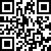 https://isna.ir/xdVrSh