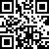 https://isna.ir/xdVPzH