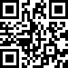 https://isna.ir/xdKzfz