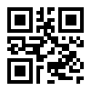 isna.ir/xcZHwm