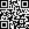 https://isna.ir/xdTn9j