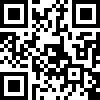 https://isna.ir/xdVXbm