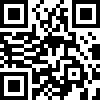 https://isna.ir/x56YCT