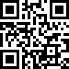 https://isna.ir/xdT2mN
