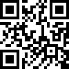 https://isna.ir/xdHxHZ