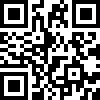 https://isna.ir/xdNqSt