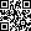 https://isna.ir/xdSsMv