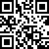 https://isna.ir/xdVts2