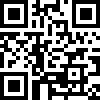 https://isna.ir/xdFbv8