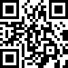 https://isna.ir/xdRpPQ