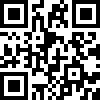 https://isna.ir/xcYxLp