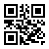 isna.ir/xd3q8s