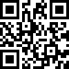 https://isna.ir/xdJCKz