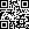 https://isna.ir/xdDLQp