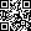 https://isna.ir/xdVWwr