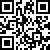https://isna.ir/xdNG3n