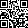 https://isna.ir/xdJgSj