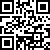 https://isna.ir/xdVNyt