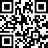 https://isna.ir/xdRRr2