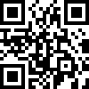 https://isna.ir/xdWvpF
