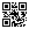 isna.ir/xdGYRC