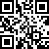 https://isna.ir/xd3R6R