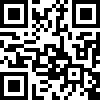 https://isna.ir/xdFJjG