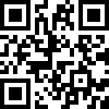 https://isna.ir/xd4svY