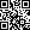 https://isna.ir/xdPj4t