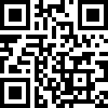 https://isna.ir/xdGwK7