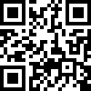 https://isna.ir/xdXcxp