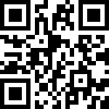 https://isna.ir/xcY4Dv