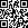https://isna.ir/xdWsdX