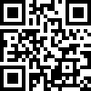 https://isna.ir/xdT85r