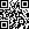 https://isna.ir/xdR9DW